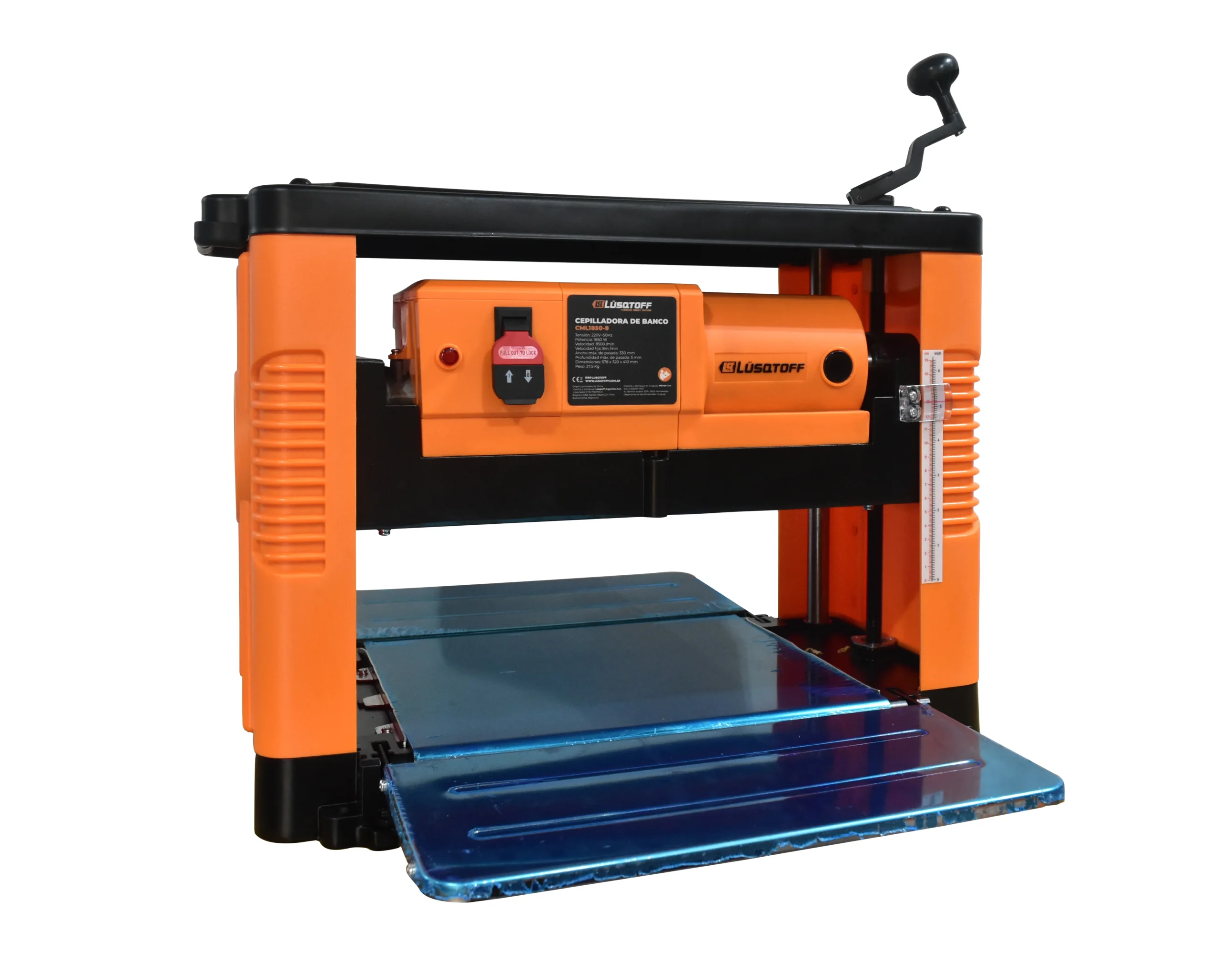 Next Product Image