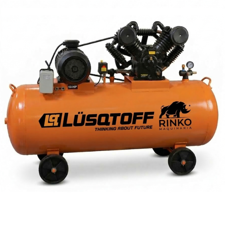 Gemini_Generated_Image_6c5adp6c5adp6c5a