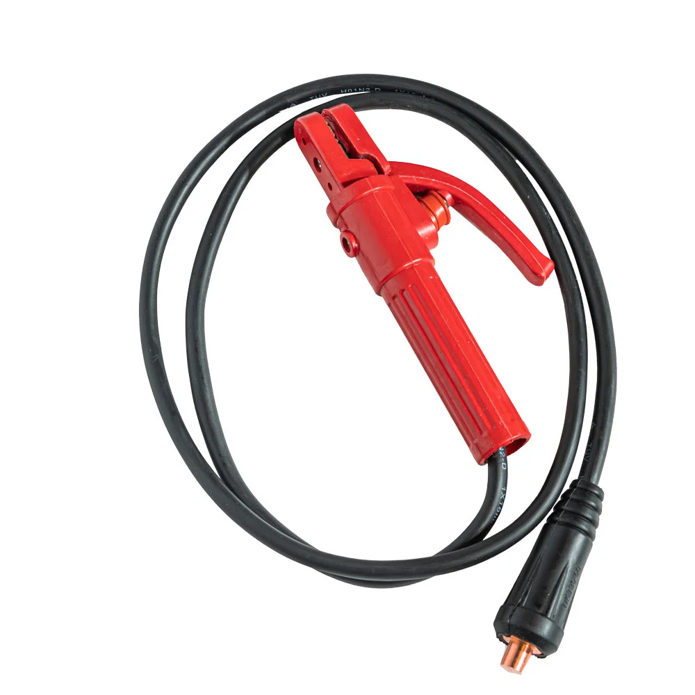 Soldadora Inverter MIG Dual Lüsqtoff MIGDUAL200-9 – 200A / MMA + MIG PULSE / Sinérgica LCD / 220V - Image 15