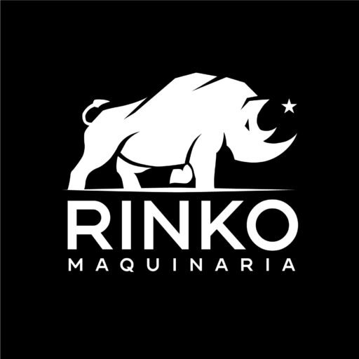 cropped-rinko-maquinaria-15