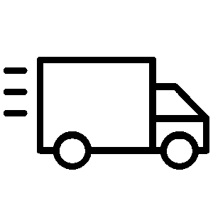 Costo de Envío