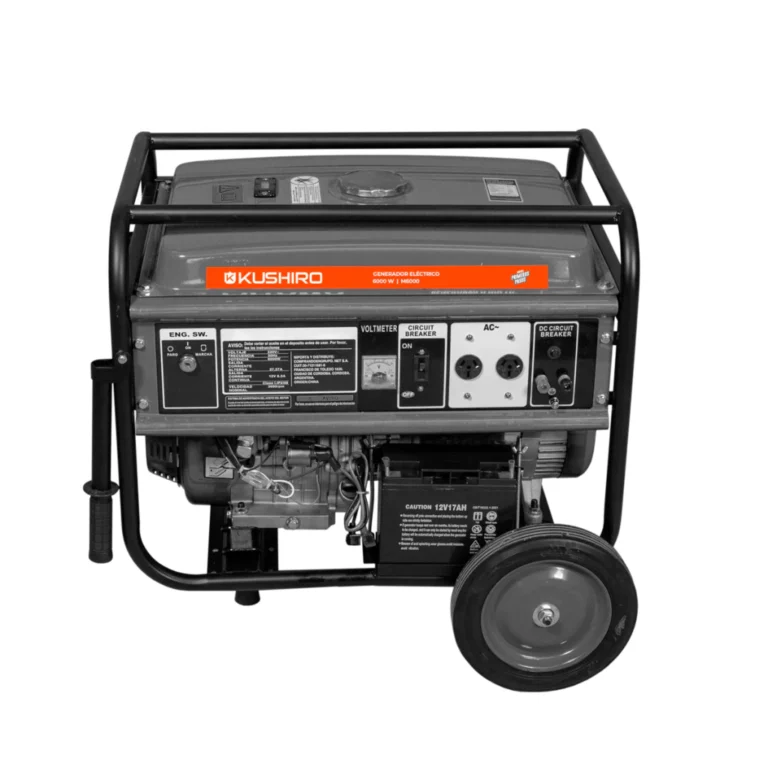 9-8-000049-1-677e79174b579c55a517073405311970-1024-1024