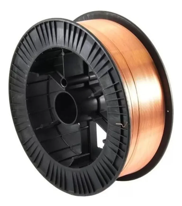 D_NQ_NP_2X_690955-MLA73943937774_012024-F