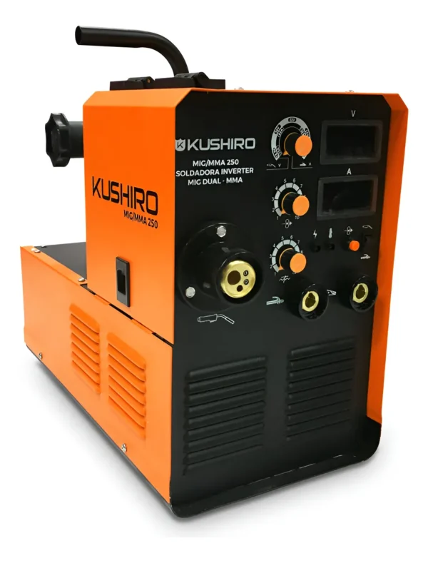 D_NQ_NP_2X_704117-MLA96643226121_102025-F