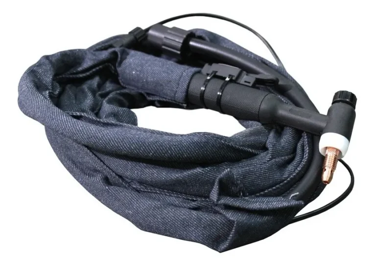 D_NQ_NP_2X_751536-MLA95206860500_102025-F