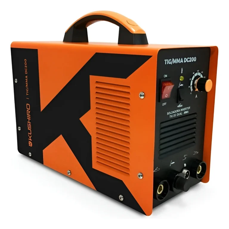 D_NQ_NP_2X_751536-MLA95206860500_102025-F