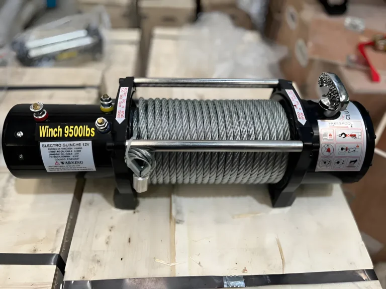 D_NQ_NP_2X_887509-MLA94678952225_102025-F