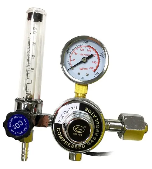 Soldadora MIG/MAG Kushiro MIG-250 – 250 A / 220 V / Industrial / Carrete 15 Kg - Image 2