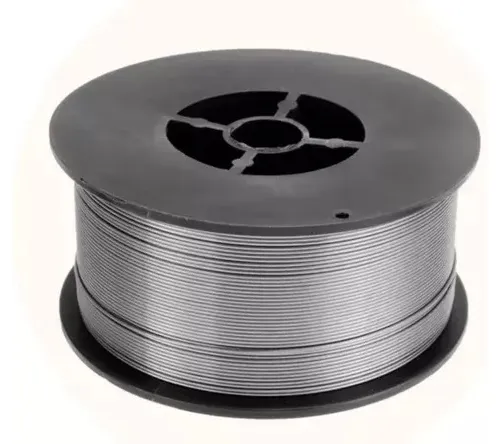 D_NQ_NP_977607-MLA69966560047_062023-O