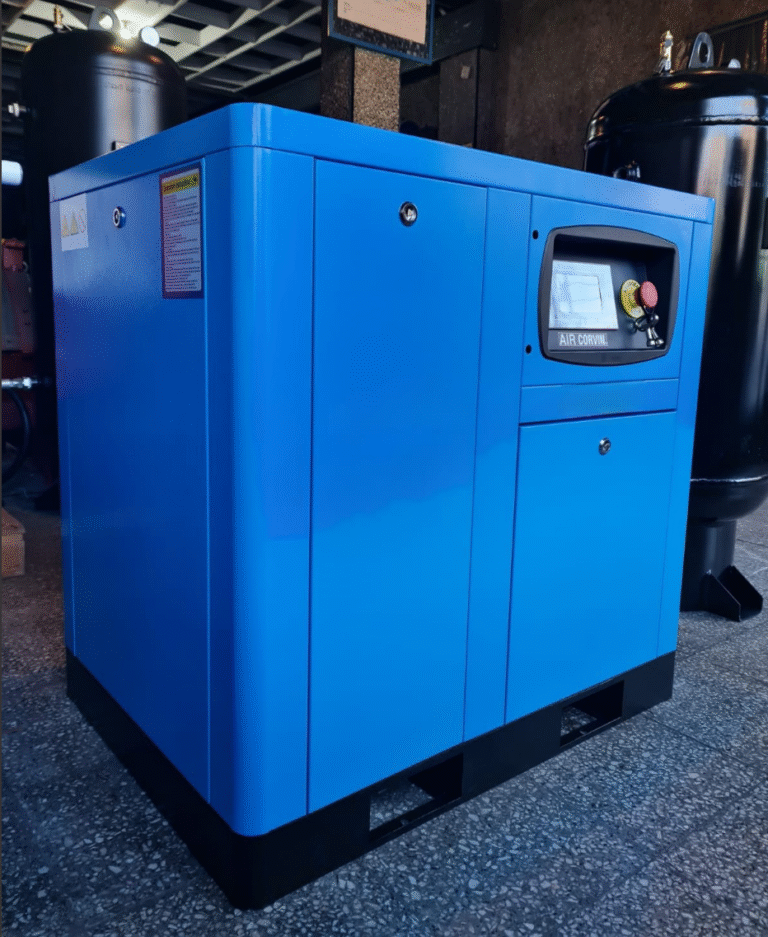 Screenshot 2025-11-18 151539