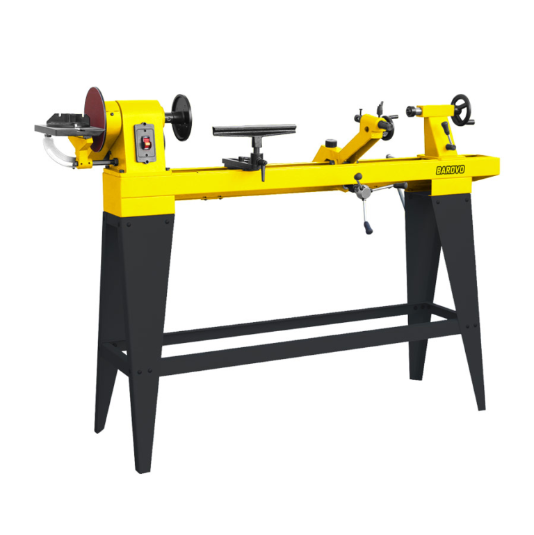 Screenshot 2025-12-10 at 19-41-28 TORNO COPIADOR P_ MADERA 100CM 550W - MAQPRO