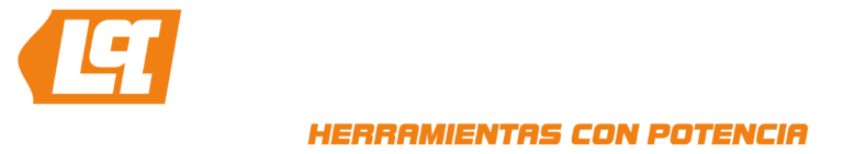 Logo para fondo Negro