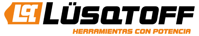 Logo para fondo Blanco