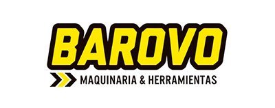 logo-barovo
