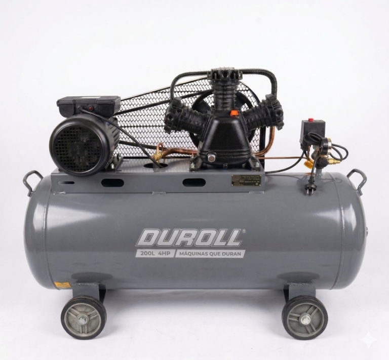 Gemini_Generated_Image_8o4gay8o4gay8o4g