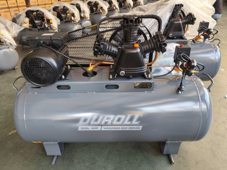 Gemini_Generated_Image_8o4gay8o4gay8o4g