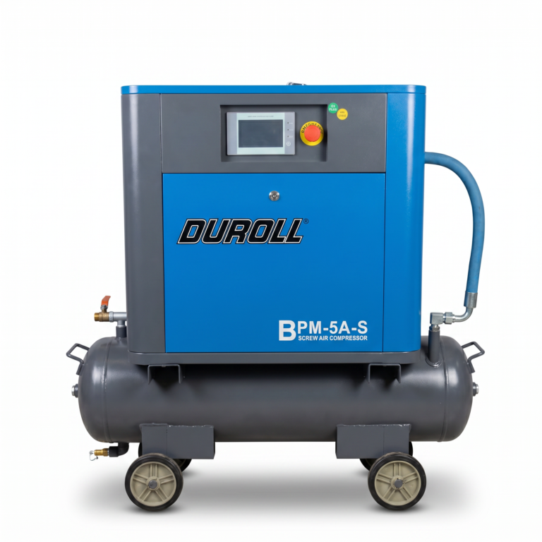 duroll-bpm-5a-s-1-1