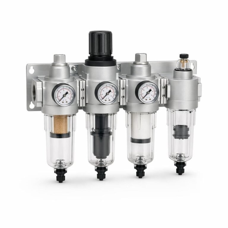 neumacon-KIT-020-1-1