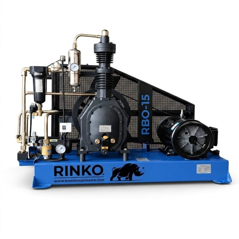 rinko-RBO-15-1