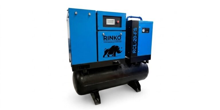 rinko-RCL-20-FS-fix-1