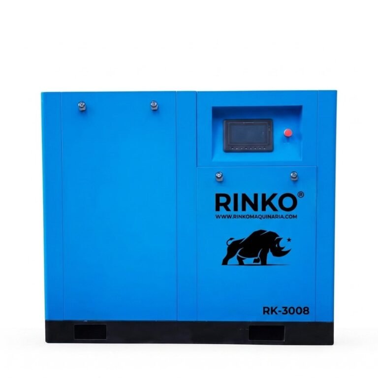 rinko-RK-3008-clean-1