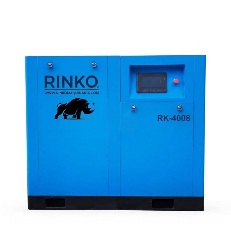 rinko-RK-4008-clean-1