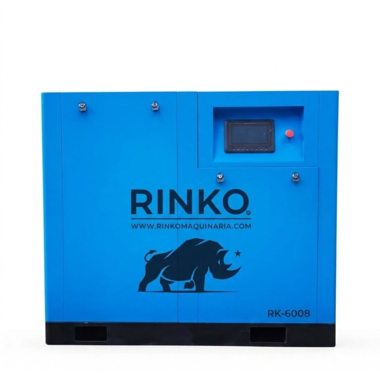 rinko-RK-6008-clean-1