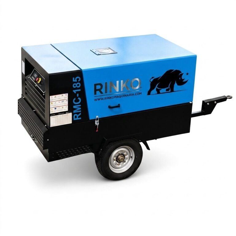 rinko-RMC-185-1