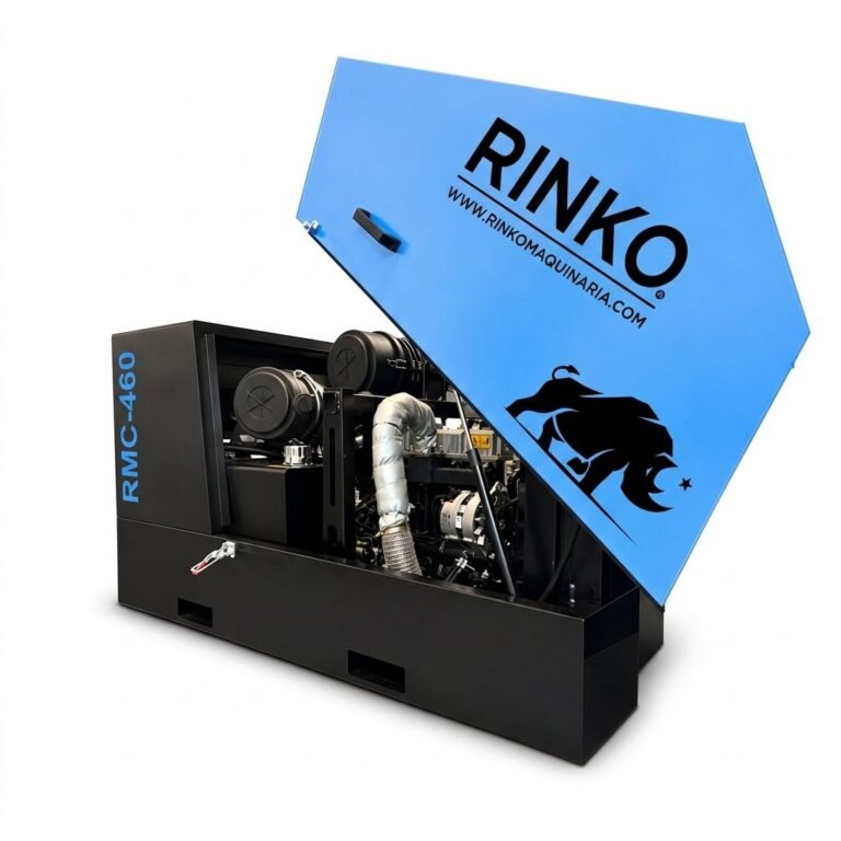 rinko-RMC-460-1