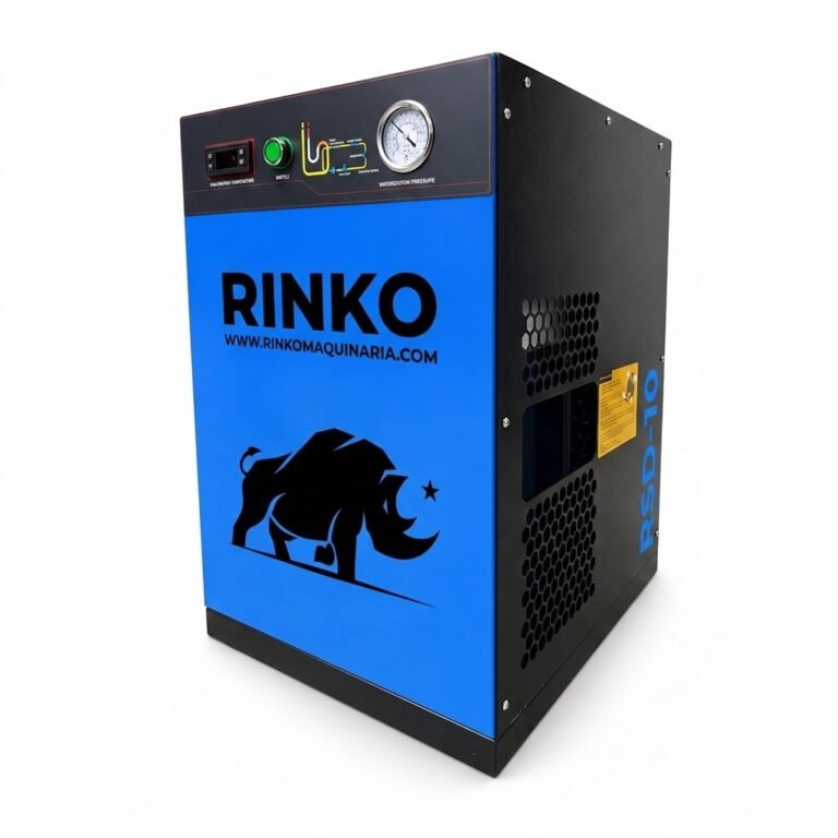 rinko-RSD-10-1