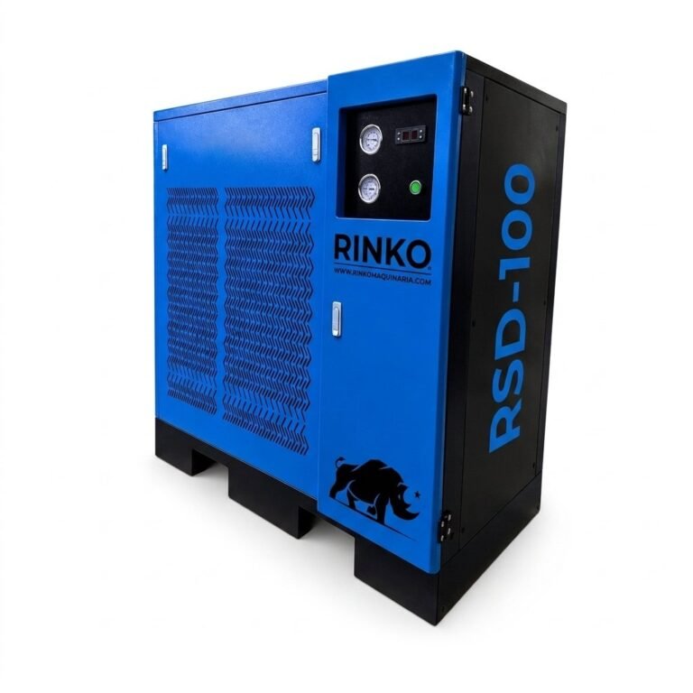 rinko-RSD-100-1
