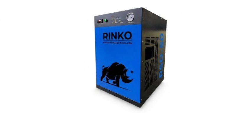 rinko-RSD-50-1