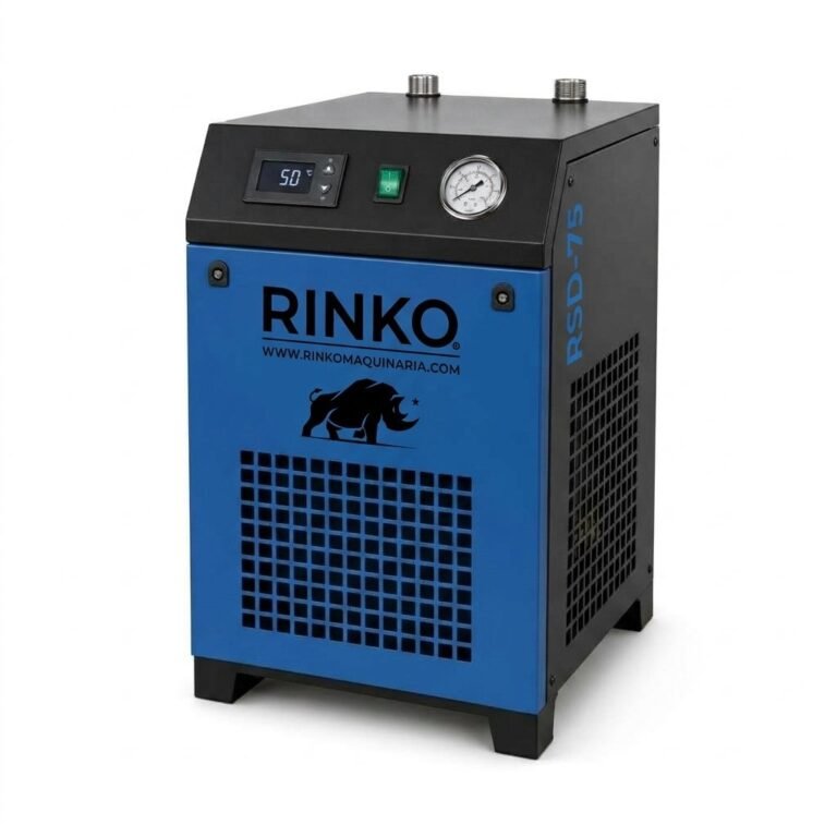 rinko-RSD-75-1