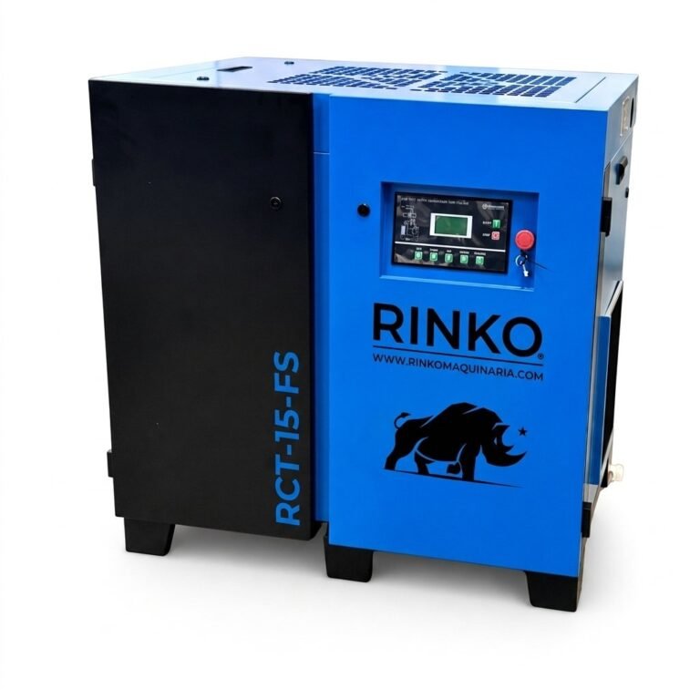 rinko-clean-RCT-15-FS-1