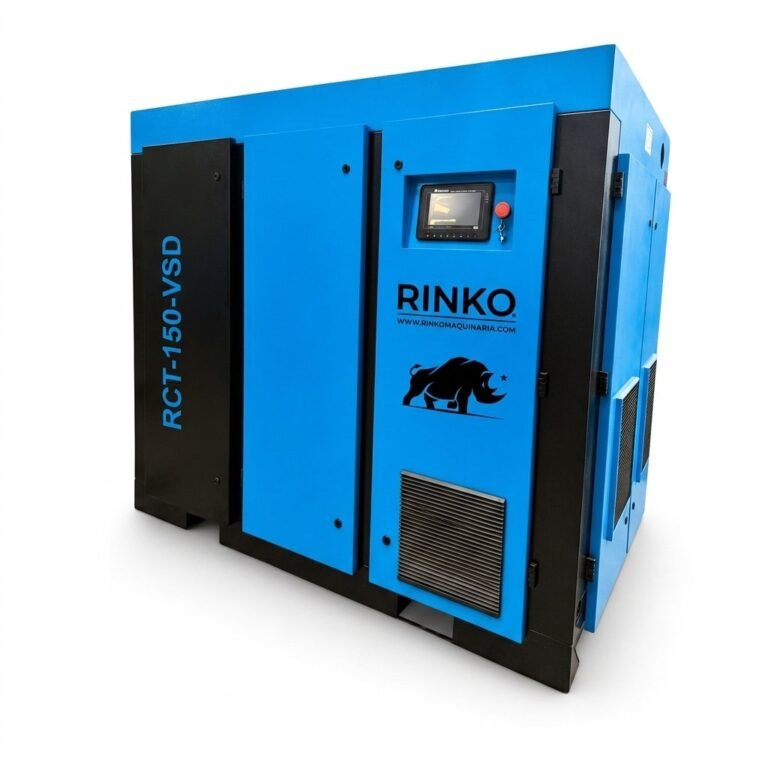 rinko-clean-RCT-150-VSD-1
