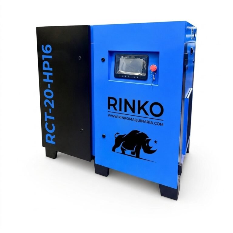 rinko-clean-RCT-20-HP16-1