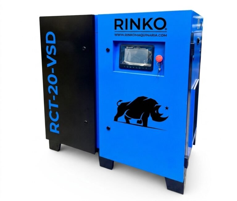 rinko-clean-RCT-20-VSD-1