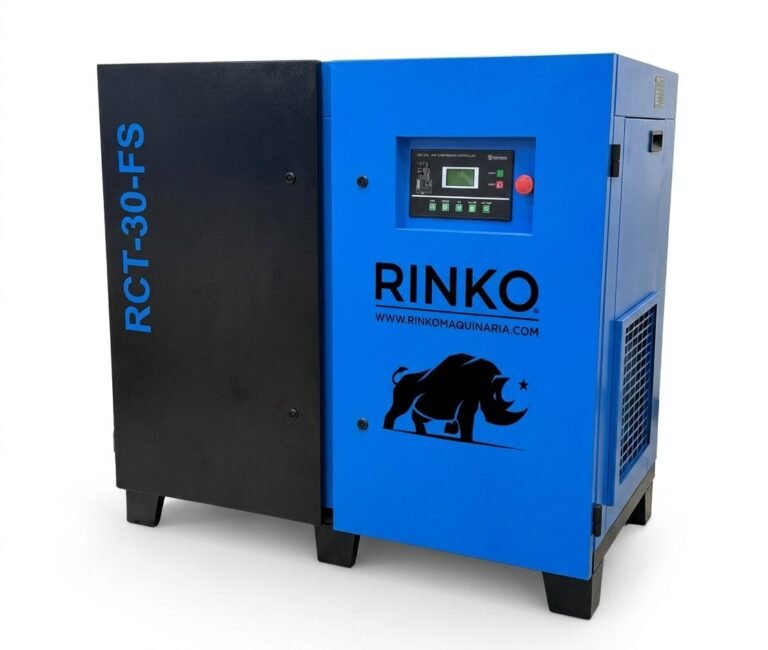 rinko-clean-RCT-30-FS-fix-1