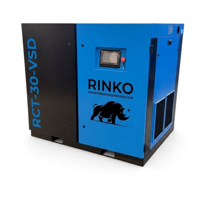 rinko-clean-RCT-30-VSD-1