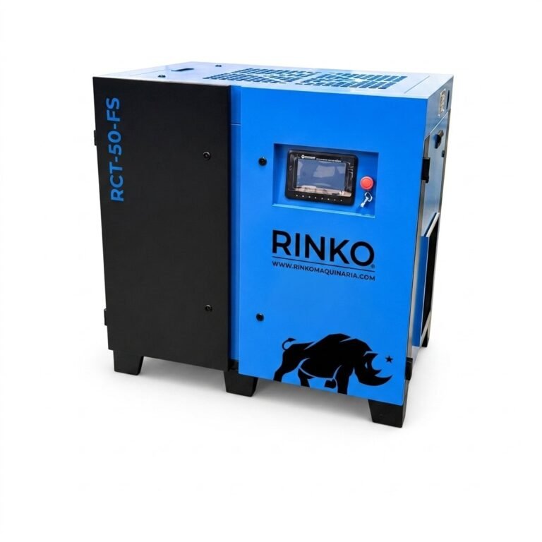rinko-clean-RCT-50-FS-1