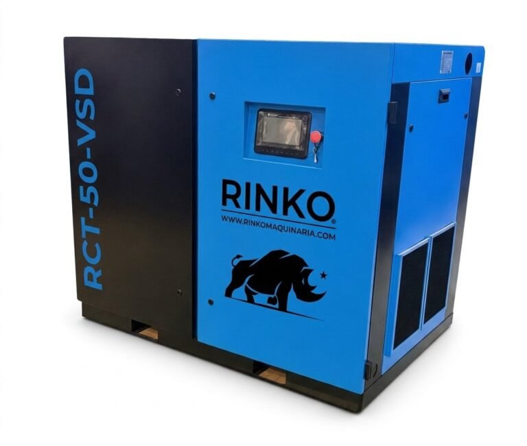 rinko-clean-RCT-50-VSD-fix-1