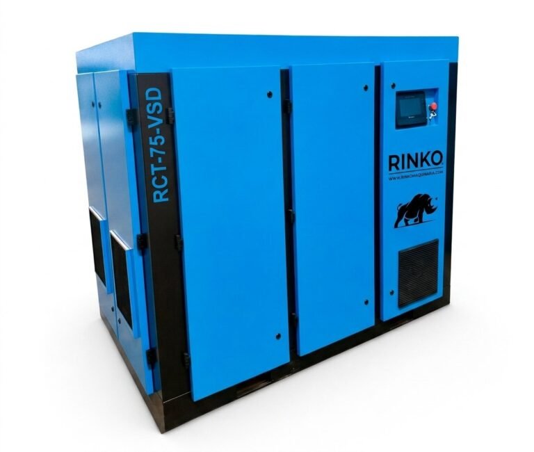 rinko-clean-RCT-75-VSD-fix-1
