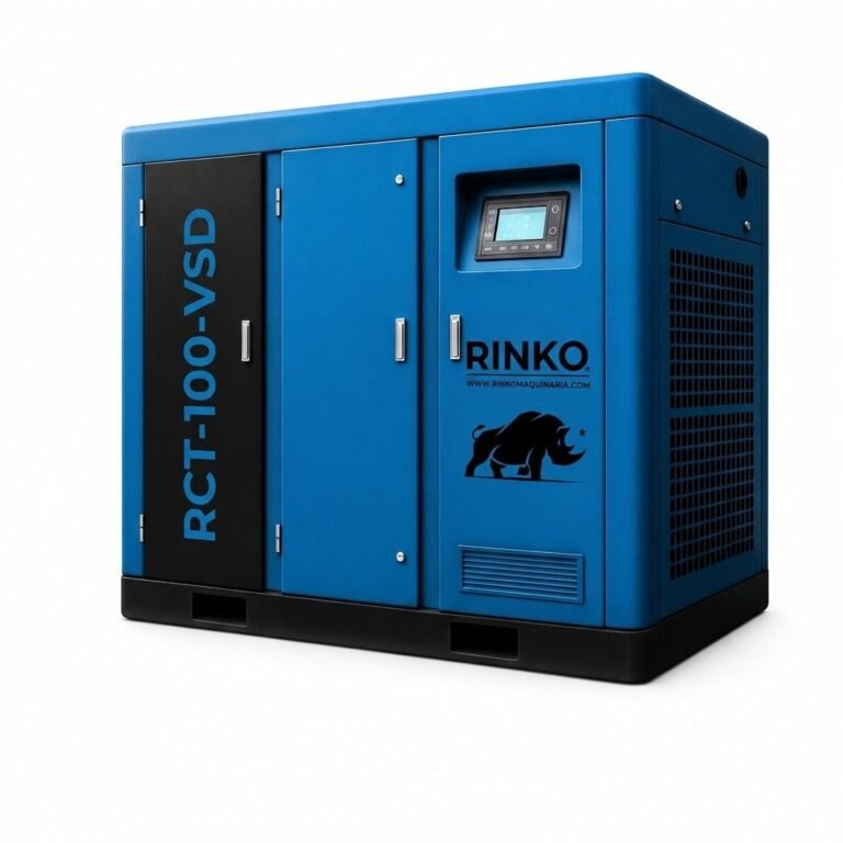 rinko-form-RCT-100-VSD-1