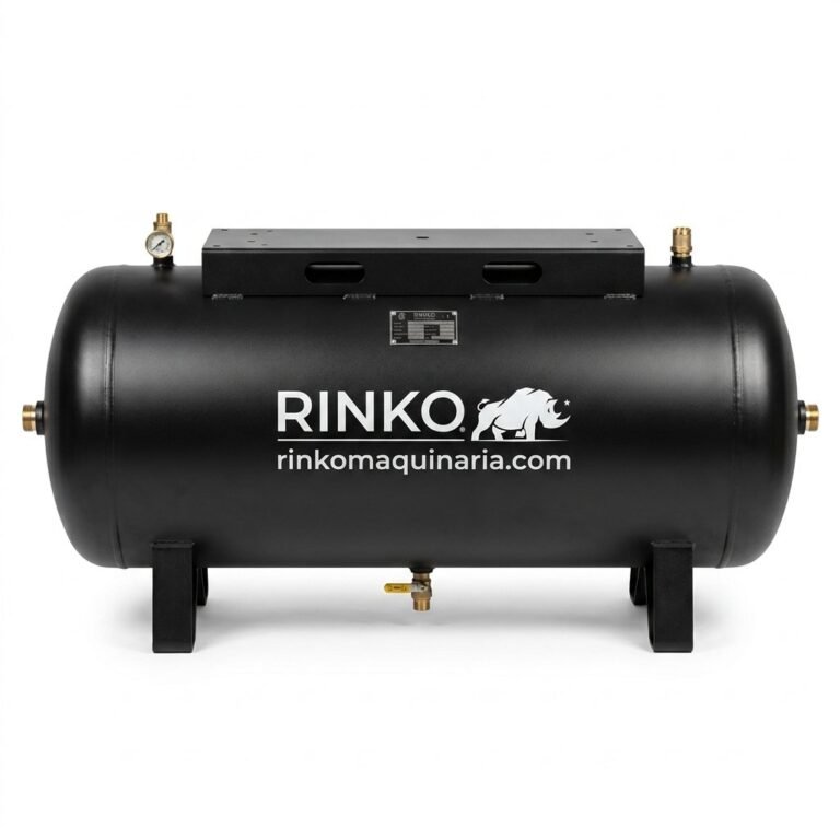 rinko-tanque-pulmon-horizontal-bandeja-v3-3