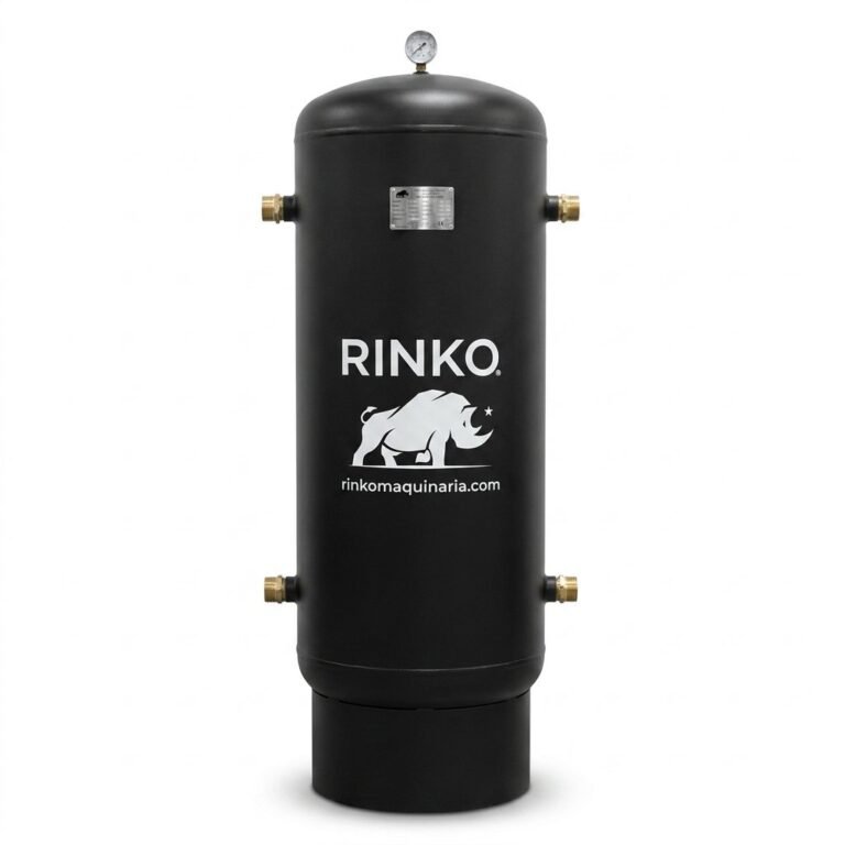 rinko-tanque-pulmon-vertical-v4-1-7